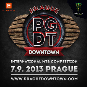 sticker_pgdt_new