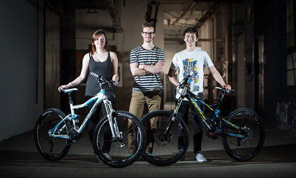 team1