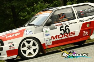 389350_10150947675392159_1043426158_n