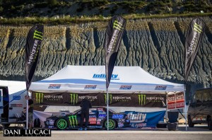 King of Europe 2013 Rd3 Spain CastelloliDaniLucaciPhotography