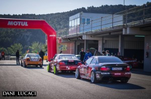 King of Europe 2013 Rd3 Spain CastelloliDaniLucaciPhotography