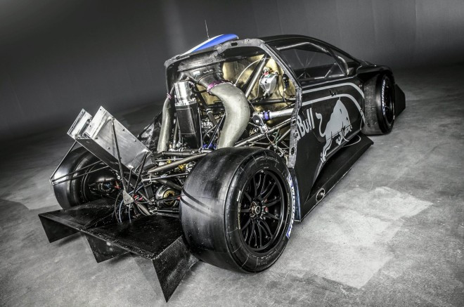 913794_486725434730983_1650980423_o