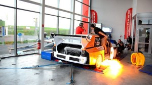 945127_585978071433430_1361662967_n