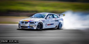 King of Europe 2013 Rd3 Spain CastelloliDaniLucaciPhotography Conti