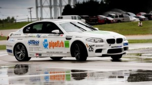 bmw-m5-drift-record