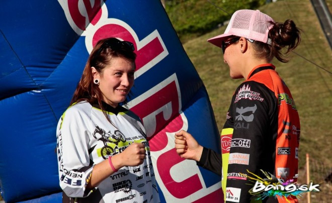 donovaly sara stepitova