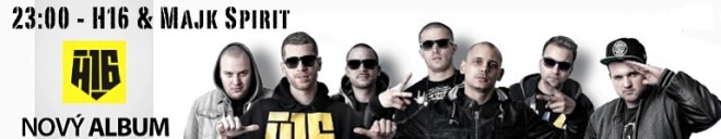 2013_h16 carat tuning program