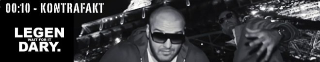 2013_kontrafakt carat tuning party