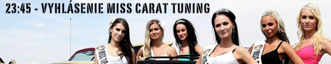 2013_missctp_vyhlasenie carat tuning