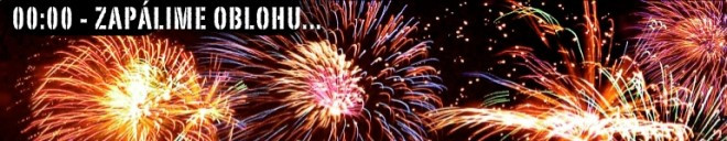 2013_ohnostroj carat tuning