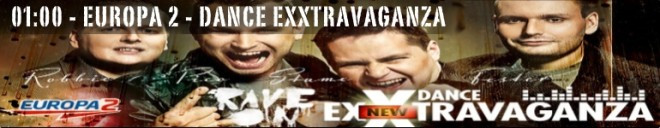 2013_party danceexxtravaganza carat tuning party