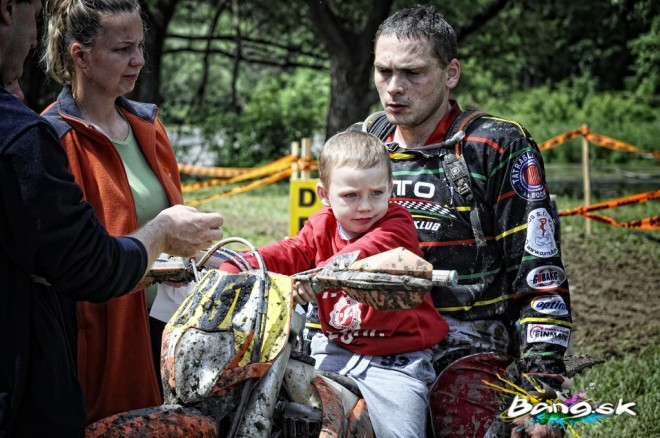 _DSC0612 (Kopírovat)