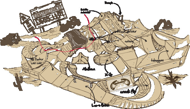 Red-Bull-Dirt-Conquers