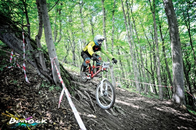 SPDH_Mala Lucivna 2013 Bang_10