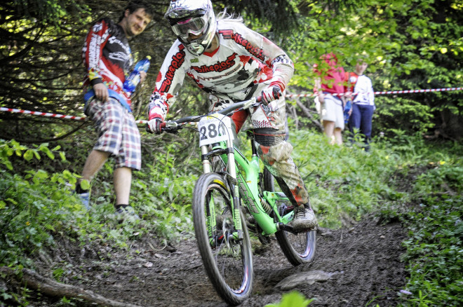 SPDH_Mala Lucivna_Jana Bartova BANG