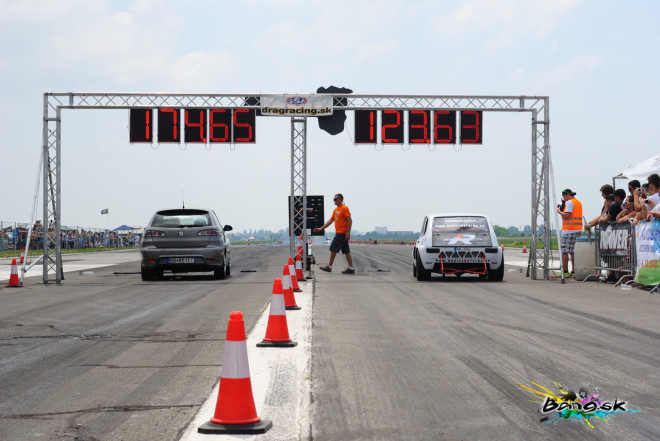 carat tuning party bang (18)