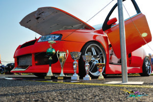 carat tuning party bang (29)