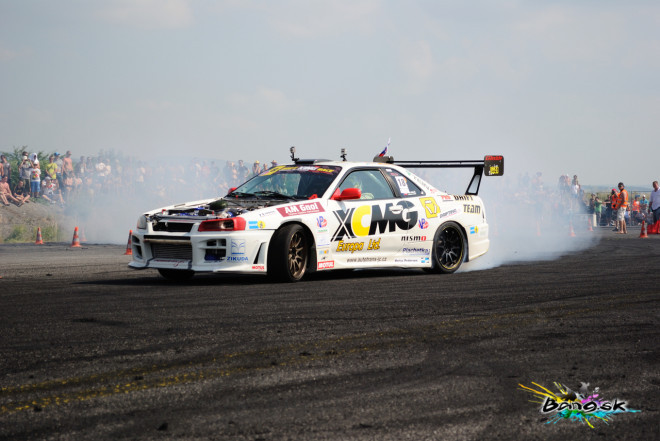 carat tuning party bang (4)