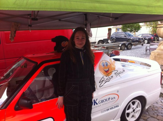 1005336_644051108947227_985986143_n