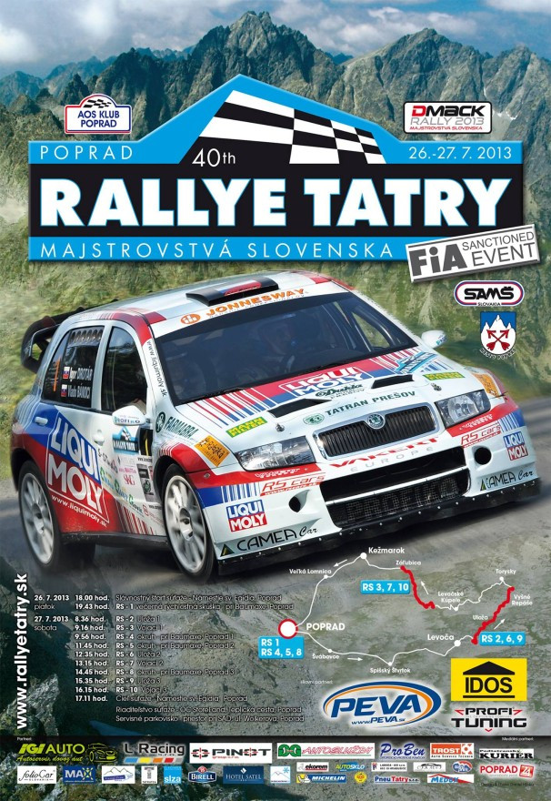 1075579_538116356223387_646996337_o