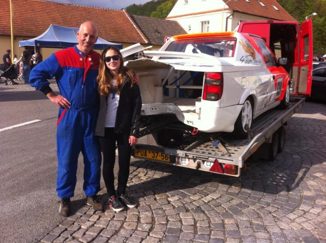 66408_644051205613884_417356698_n