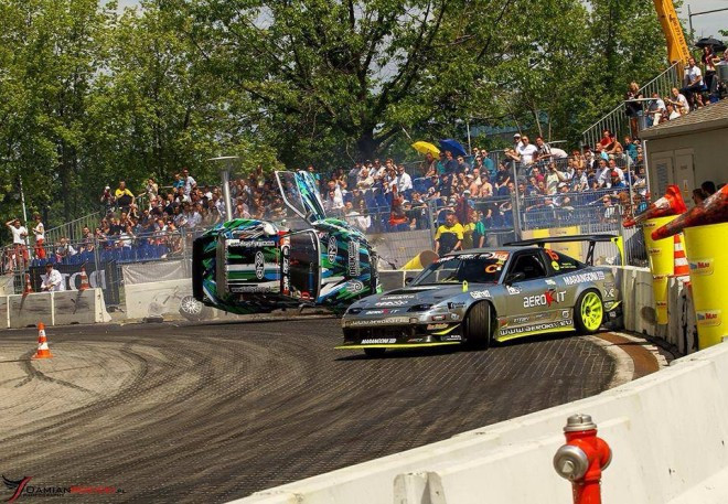 998606_613125278711824_1503723466_n