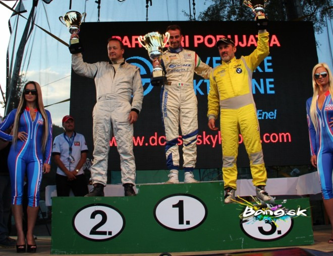 IMG_2878-Kopírovať1