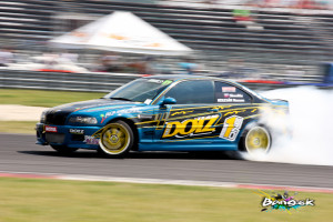 slovakia ring drift