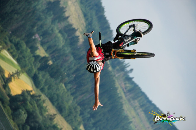 roman pichnarčik splash jam