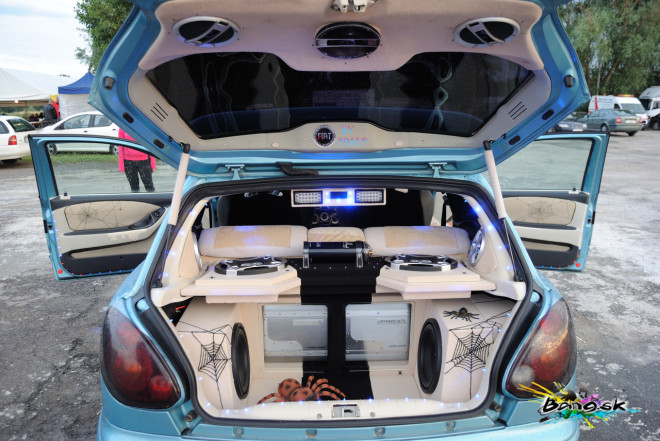 Tuning Party Trebišov 2013 (18)