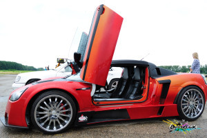 Tuning Party Trebišov 2013 (6)