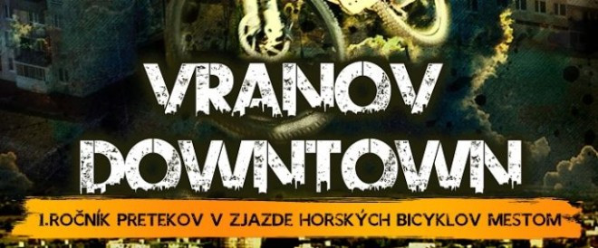 downtownvranov bang