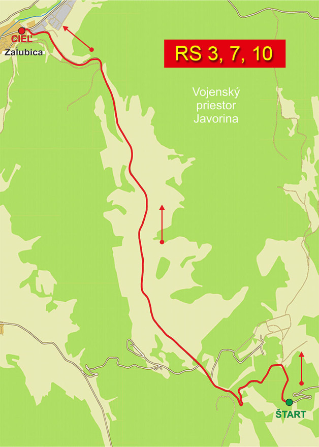 rs_levocske_kupele_-_zalubica