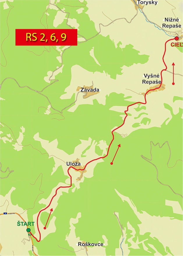 rs_uloza_-_nizne_repase