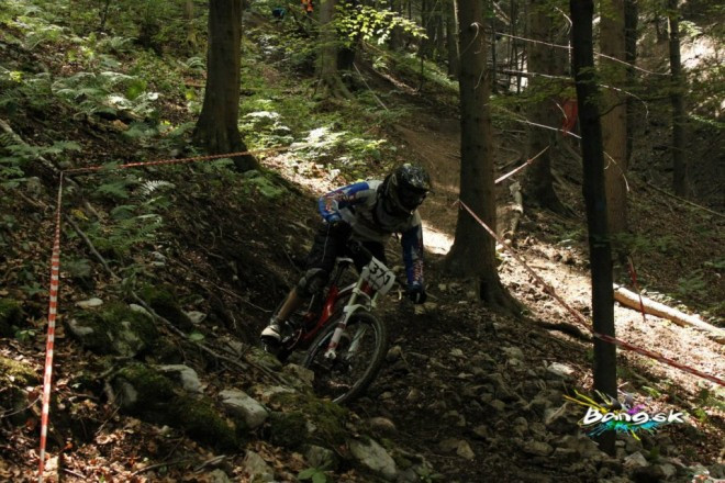 2 mala lučivná 2012