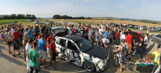 417337_10151099838482159_1734477272_n