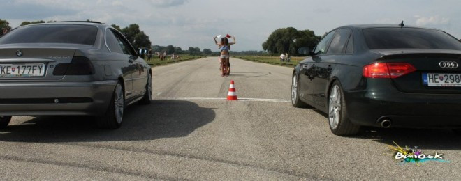 420032_10151099853957159_1513970484_n