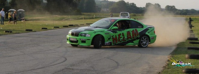 431004_10151099834542159_1781636356_n