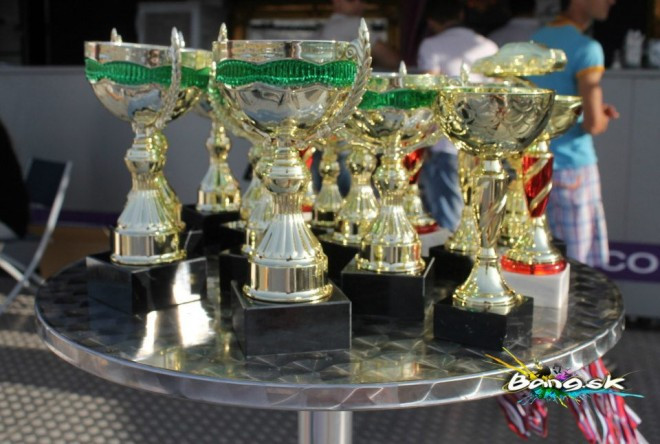 580108_10151099847102159_391524925_n