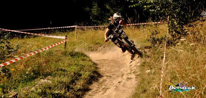 devilwork 12 hours race 2