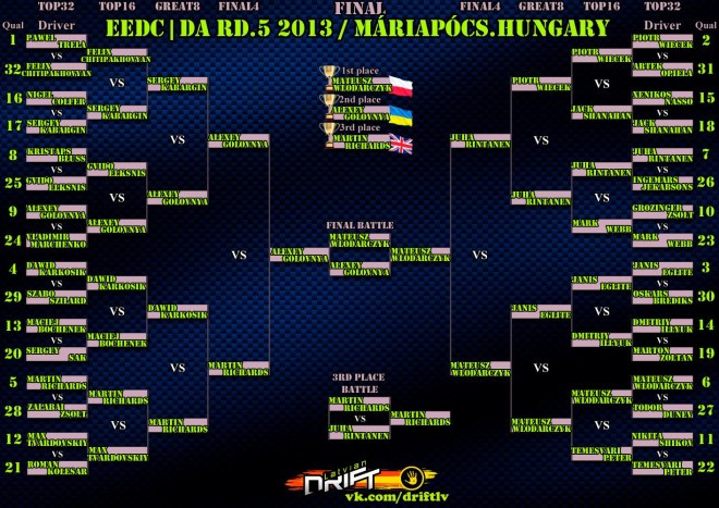 861248_287551018052129_2010643873_o