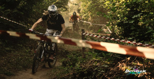 12 hours race