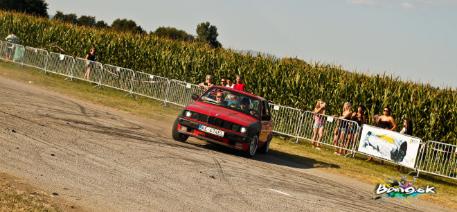 tuning zraz rozhanovce 2013