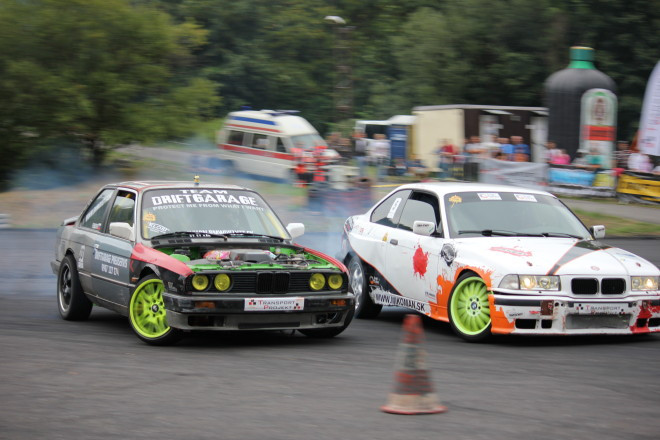 Pezínska Baba Drift akcia (49)