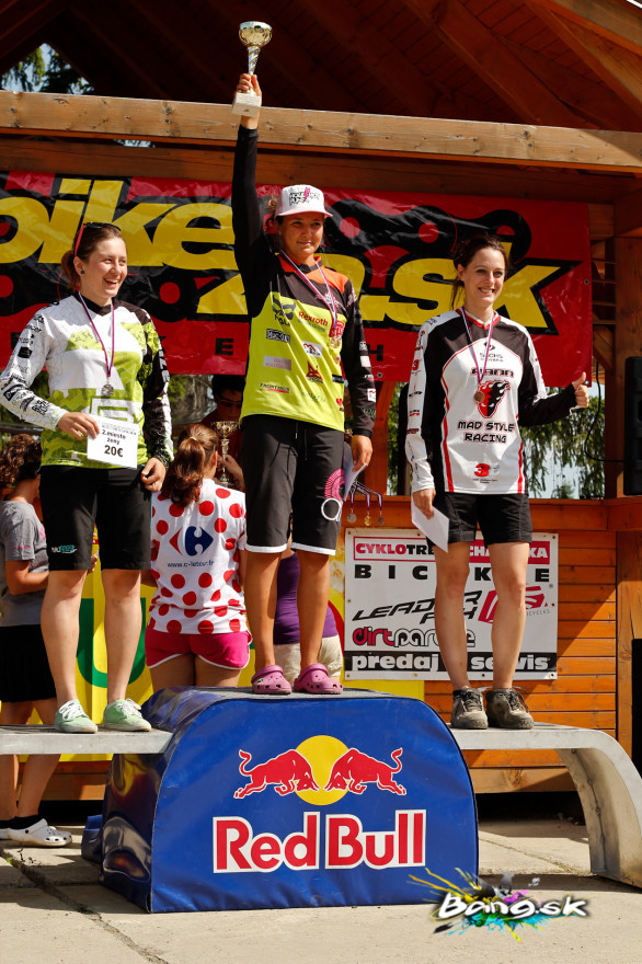 SPDH Kubinska Hola 2013 (38)