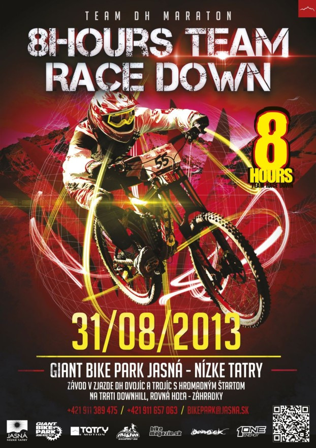 bike_maraton_A4_print