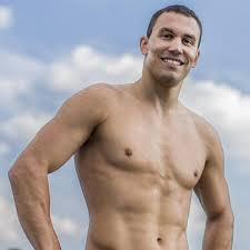 michal navratil profil