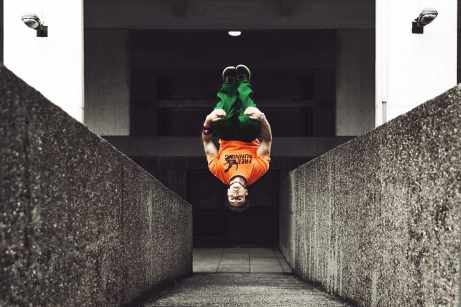 ClaudiuVoicusomersault1