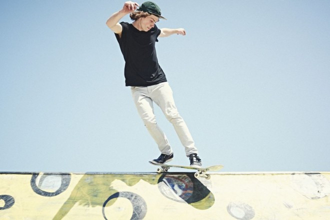 Tom Van Shelven, Skateboarding, 4th shot FINAL (1)