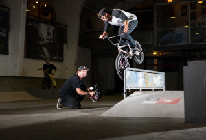 downthemiddle-halfwayupdate (5 of 24)